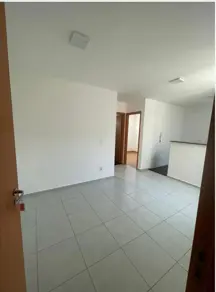 Imagem 3 - Apartamento em GLORIA, Várzea Grande - MT