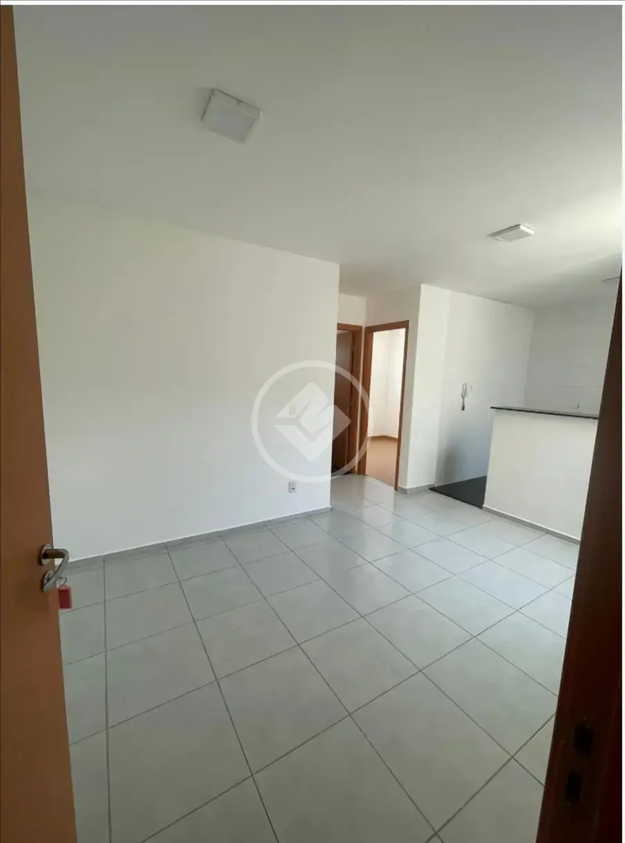 Imagem 3 - Apartamento em GLORIA, Várzea Grande - MT