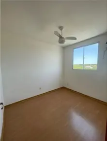 Imagem 4 - Apartamento em GLORIA, Várzea Grande - MT