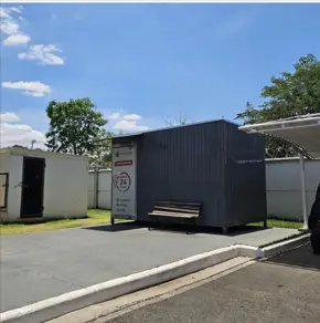 Imagem 6 - Apartamento em GLORIA, Várzea Grande - MT