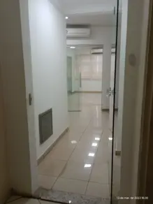 Sala Comercial Centro-Sul, Várzea Grande - MT — foto 2