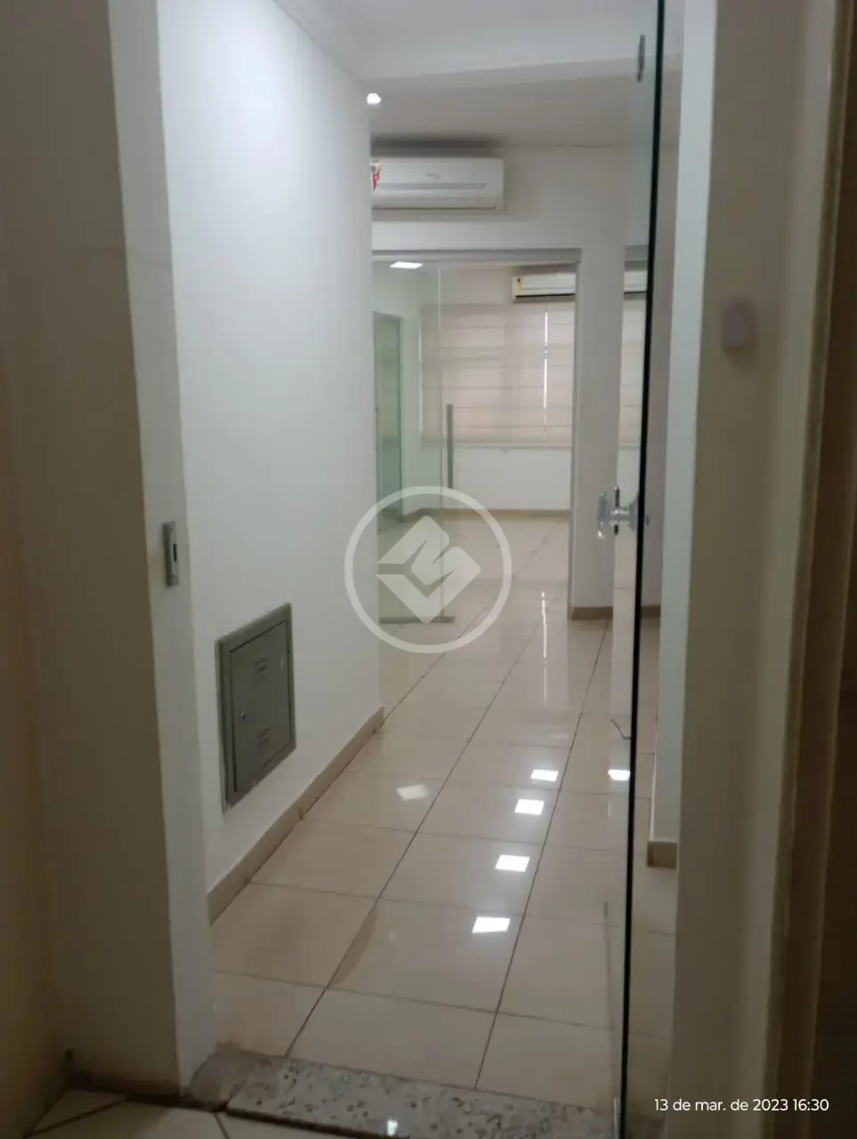 Image 2 - Sala Comercial em Centro-Sul, Várzea Grande - MT