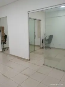 Imagem 3 - Sala Comercial em Centro-Sul, Várzea Grande - MT