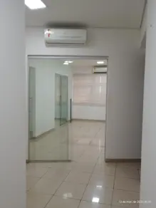 Imagem 2 - Sala Comercial em Centro-Sul, Várzea Grande - MT