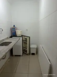 Imagem 4 - Sala Comercial em Centro-Sul, Várzea Grande - MT
