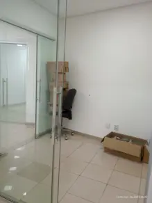 Imagem 6 - Sala Comercial em Centro-Sul, Várzea Grande - MT