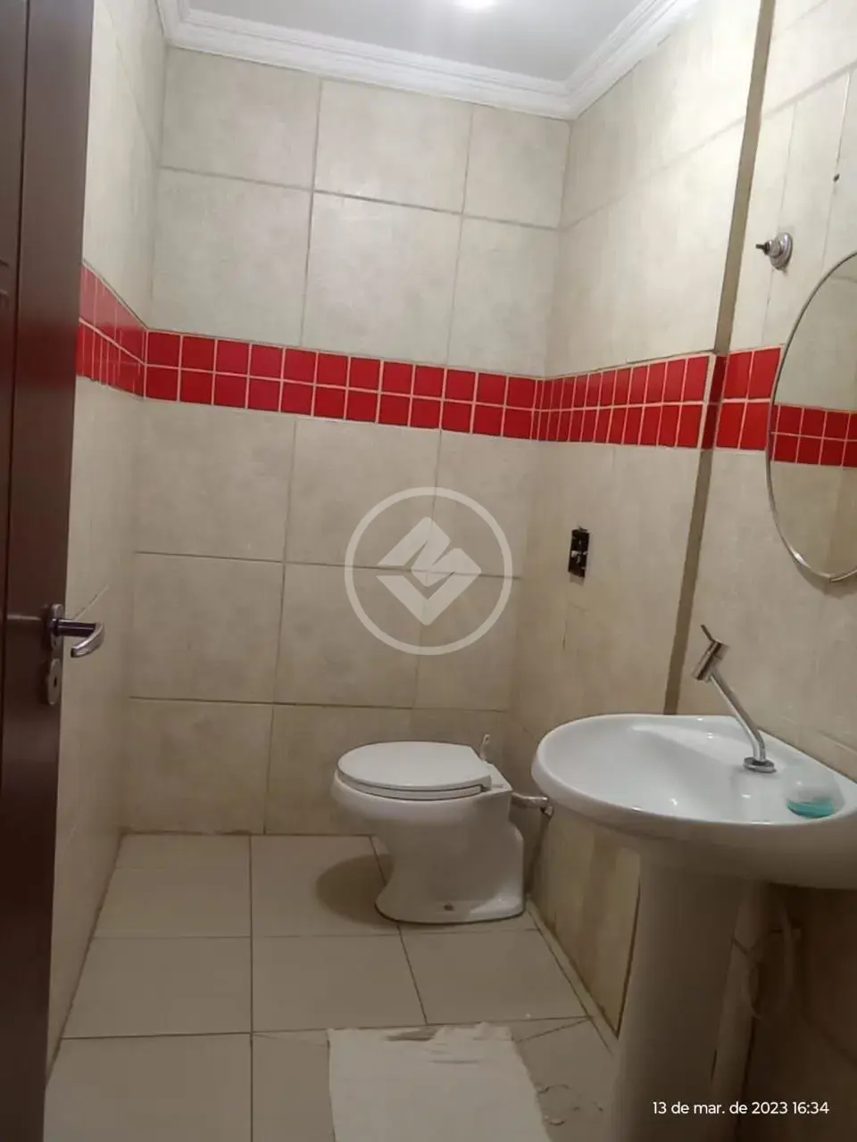 Image 11 - Sala Comercial em Centro-Sul, Várzea Grande - MT