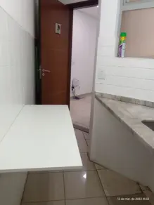 Imagem 5 - Sala Comercial em Centro-Sul, Várzea Grande - MT