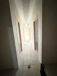 Imagem 5 - Sala Comercial em Centro-Sul, Várzea Grande - MT