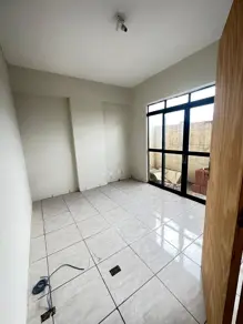 Imagem 4 - Sala Comercial em Centro-Sul, Várzea Grande - MT