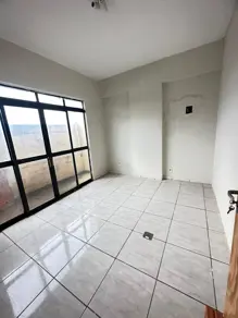 Imagem 3 - Sala Comercial em Centro-Sul, Várzea Grande - MT