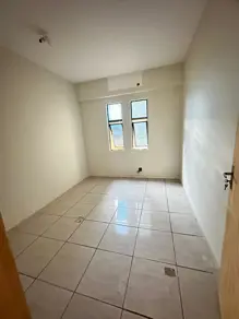 Imagem 2 - Sala Comercial em Centro-Sul, Várzea Grande - MT