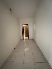 Imagem 6 - Sala Comercial em Centro-Sul, Várzea Grande - MT