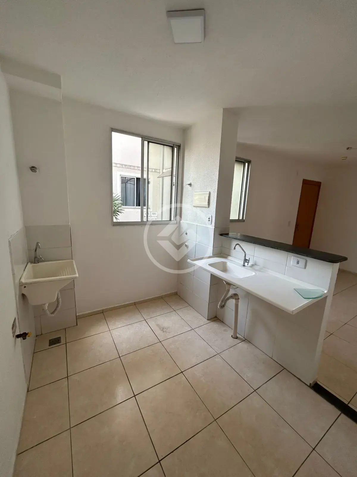 Image 8 - Apartamento em Coophema, Cuiabá - MT