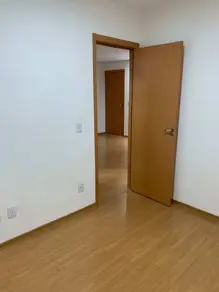 Imagem 2 - Apartamento em Bela Marina, Cuiabá - MT