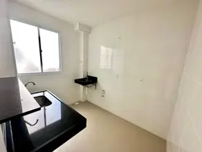 Imagem 4 - Apartamento em Bela Marina, Cuiabá - MT