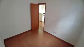Imagem 5 - Apartamento em Bela Marina, Cuiabá - MT
