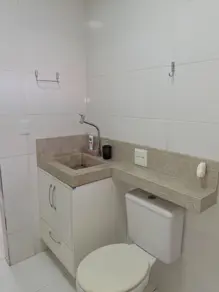 Imagem 6 - Casa Condomínio em Jardim Florianópolis, Cuiabá - MT