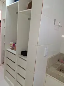 Imagem 5 - Casa Condomínio em Jardim Florianópolis, Cuiabá - MT