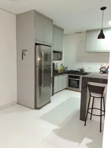 Imagem 4 - Casa Condomínio em Jardim Florianópolis, Cuiabá - MT