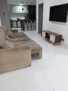 Casa Condomínio Jardim Florianópolis, Cuiabá - MT — foto 2