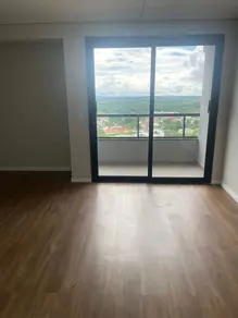 Loft / Studio Dom Aquino, Cuiabá - MT — foto 2