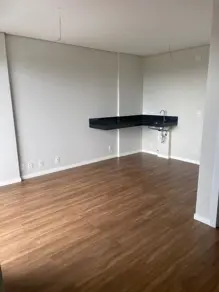 Imagem 2 - Loft / Studio em Dom Aquino, Cuiabá - MT