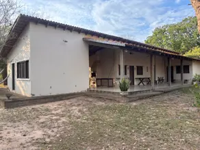 Chácara Centro, Cuiabá - MT — foto 1