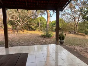 Chácara Centro, Cuiabá - MT — foto 2