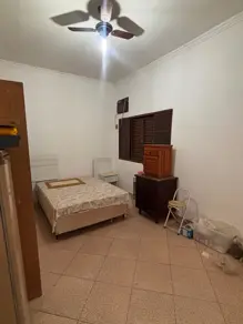 Imagem 2 - Chácara em Centro, Cuiabá - MT