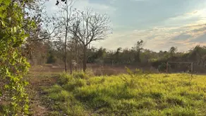 Imagem 5 - Chácara em Centro, Cuiabá - MT