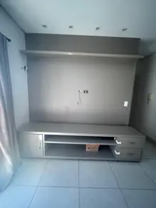 Imagem 2 - Apartamento em Santa Rosa, Cuiabá - MT