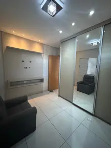 Apartamento Santa Rosa, Cuiabá - MT — foto 2