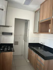 Imagem 4 - Apartamento em Santa Rosa, Cuiabá - MT