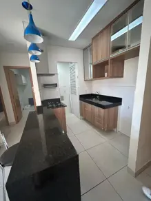 Imagem 5 - Apartamento em Santa Rosa, Cuiabá - MT