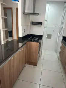 Imagem 6 - Apartamento em Santa Rosa, Cuiabá - MT