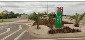 Terreno Condomínio SÃO SEBASTIÃO, Cuiabá - MT — foto 1
