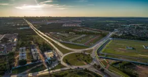 Terreno Condomínio SÃO SEBASTIÃO, Cuiabá - MT — foto 2