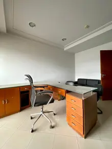 Imagem 3 - Sala Comercial em Bosque da saude, Cuiabá - MT