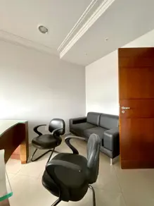 Sala Comercial Bosque da saude, Cuiabá - MT — foto 2