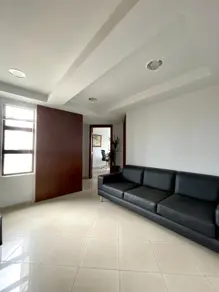 Imagem 2 - Sala Comercial em Bosque da saude, Cuiabá - MT
