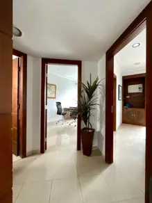 Imagem 5 - Sala Comercial em Bosque da saude, Cuiabá - MT