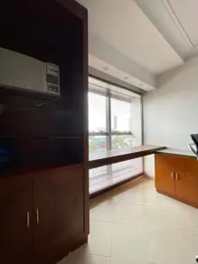 Imagem 6 - Sala Comercial em Bosque da saude, Cuiabá - MT