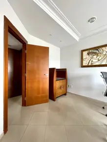 Imagem 4 - Sala Comercial em Bosque da saude, Cuiabá - MT