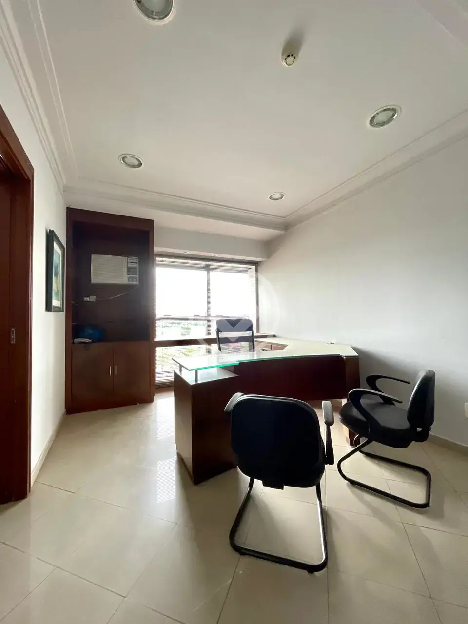 Image 13 - Sala Comercial em Bosque da saude, Cuiabá - MT