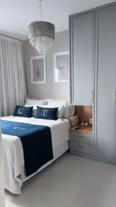 Imagem 5 - Casa Condomínio em Parque Atalaia, Cuiabá - MT