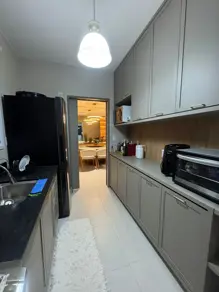 Imagem 3 - Casa Condomínio em Parque Atalaia, Cuiabá - MT