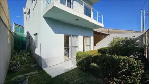 Sobrado Jardim Comodoro, Cuiabá - MT — foto 1