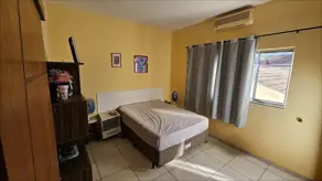Imagem 4 - Sobrado em Jardim Comodoro, Cuiabá - MT