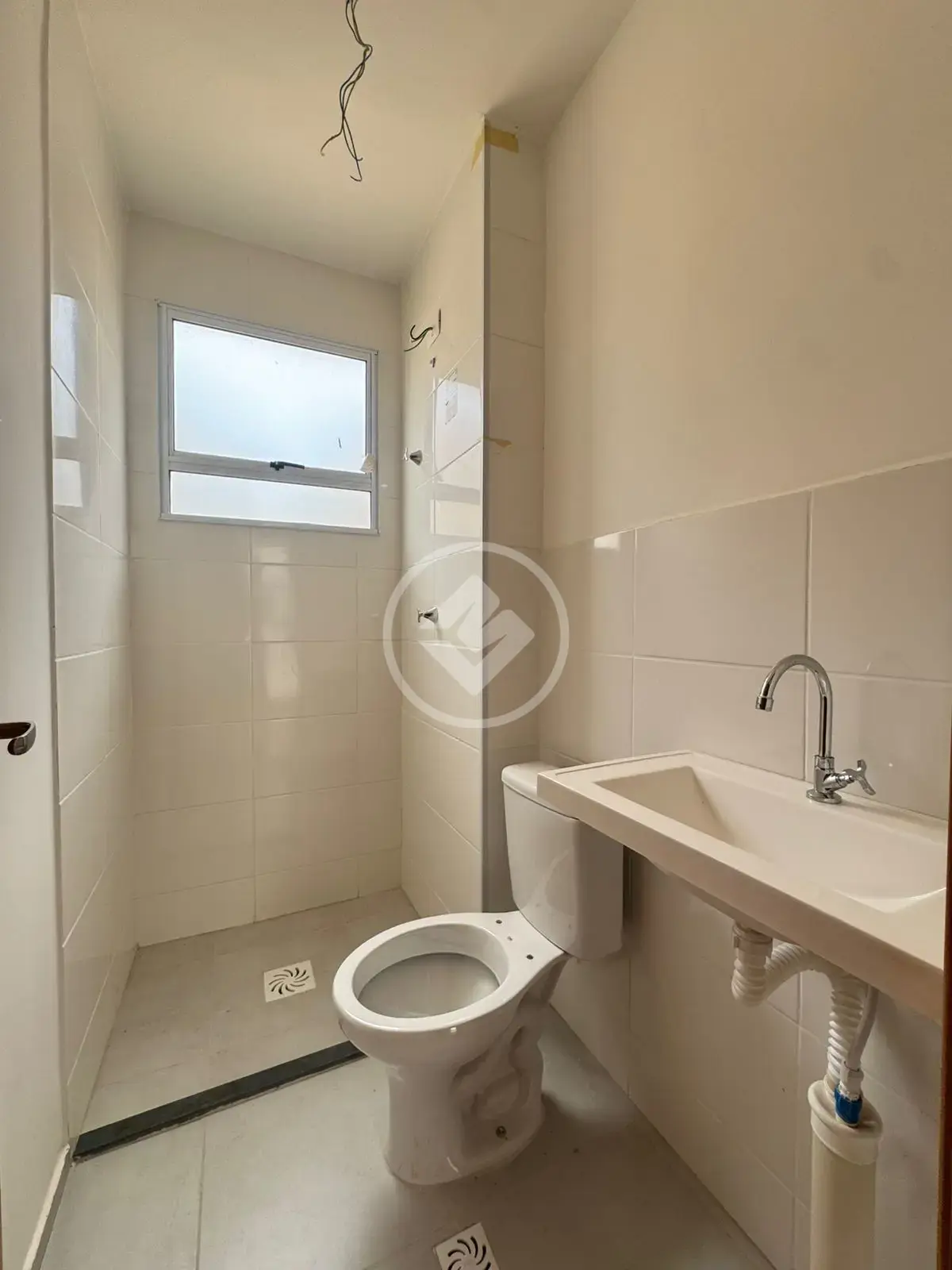Image 14 - Apartamento em Jardim Imperial, Cuiabá - MT